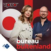 Podcast Bureau Buitenland