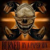 Podcast Burned by a Paper Sun