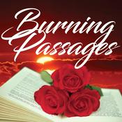 Podcast Burning Passages