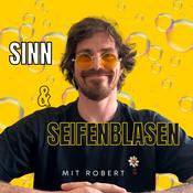 Podcast Sinn &amp; Seifenblasen