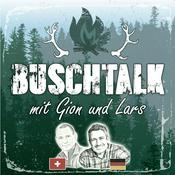 Podcast BuschTALK - Das Survival Podcast mit Gion und Lars
