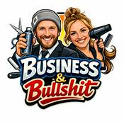 Podcast Business and Bullshit