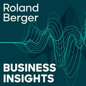 Podcast Business Insights