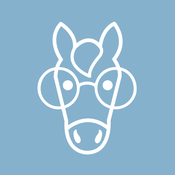 Podcast Business mit Pferd