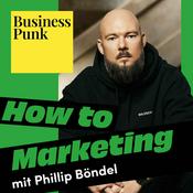 Business Punk – How to Marketing