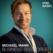 Podcast Business-Seelsorger Podcast