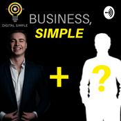 Podcast Business, Simple