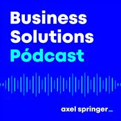 Podcast Business Solutions