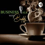 Podcast Business Talk with Buddy