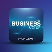 Podcast Business Voice με τον Σπύρο Μάλλη