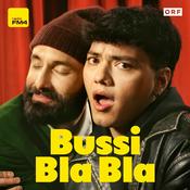 Podcast Bussi Bla Bla