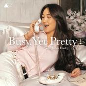 Busy, Yet Pretty