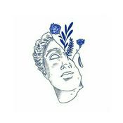 Podcast Buttercup on Melancholy Hill