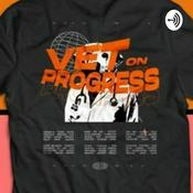 Podcast Buwak(Buang Waktu) Podcast