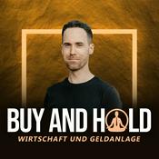 Podcast Buy and Hold