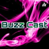 Podcast Buzz Cast