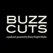 Podcast Buzz Cuts