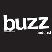 Podcast Buzz Podcast