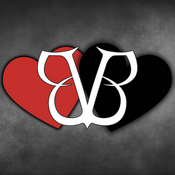 Podcast BVB Army Hearts to Hearts