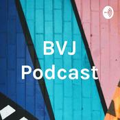Podcast BVJ Podcast