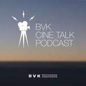 Podcast BVK CineTalk Podcast