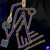 Podcast بودكاسات سلسلة قصص