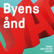 Podcast Byens ånd