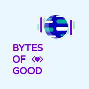 Podcast Bytes of Good