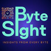 Podcast ByteSight