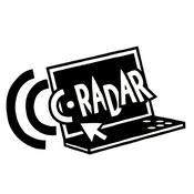 Podcast C-RadaR