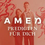 Podcast AMEN Berlin