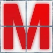 Podcast Monitor - Das Politmagazin