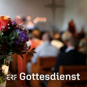 Podcast ERF Gottesdienst (Video)