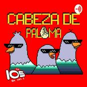 Podcast CABEZA DE PALOMA