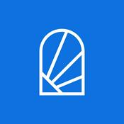 Podcast Cadence Church Podcast