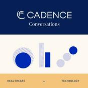 Podcast Cadence Conversations