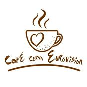 Podcast Café com Eurovision