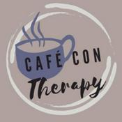 Podcast Café con Therapy