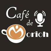 Podcast Café de Morioh
