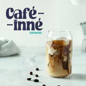 Podcast Café Inné