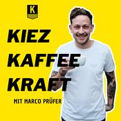 Podcast KIEZ KAFFEE KRAFT