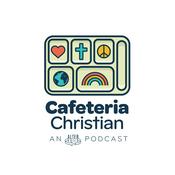 Podcast Cafeteria Christian