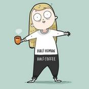 Podcast The Coffee Celebration