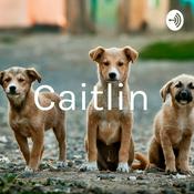 Podcast Caitlin