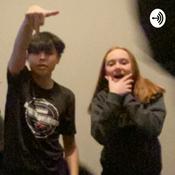 Podcast caitlinmangel