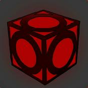 Podcast Caixa Materna