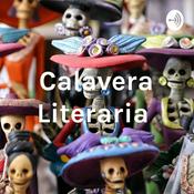 Podcast Calavera Literaria