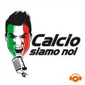 Podcast CSN - Der Serie-A-Talk