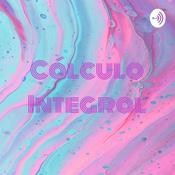 Podcast Cálculo Integral - Bachiller UAF