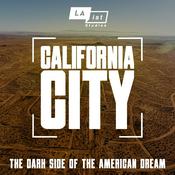 Podcast California City